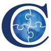 Creative Concepts Investments Inc logo