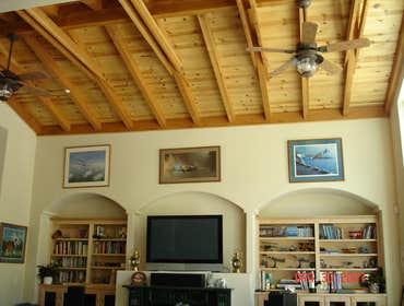 Clark Builders Inc Projects Whatever you're looking for in a home we can do!
1. New custom homes
2. Remodels
3. Kitchens
4. Bathrooms
5. Addi