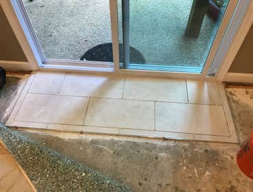 Photos from Custom Tile LLC