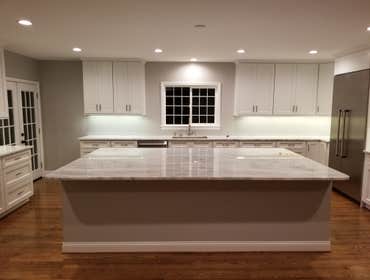 Photos by Precision Home Concepts #1