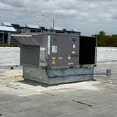 Xtreme HVAC, Inc