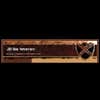 Jdh Home Improvement logo