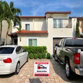 Paradise Exteriors