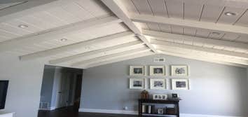 Photos by Rc Parsons Construction #1
