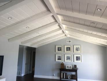 Photos by Rc Parsons Construction #1