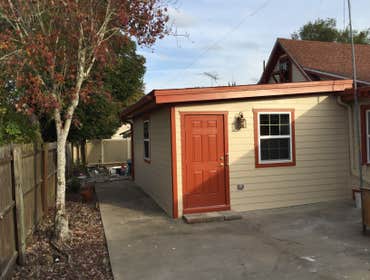 Photos by Certistruct Construction LLC #3