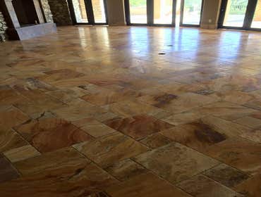 Photos from Querobabi Tile Setters LLC