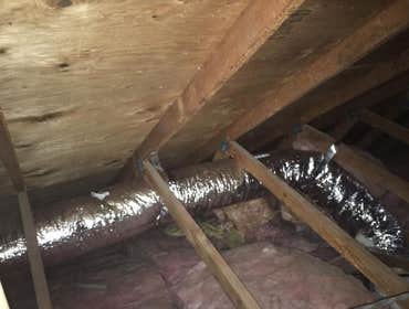 Photos by Socal Green HVAC #1