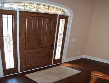 Photo(s) from R W Martik And Sons Inc