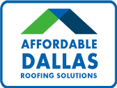 Affordable Dallas Roofing Solutions Project
