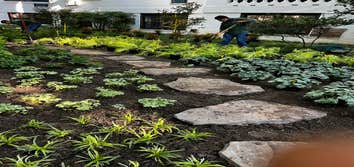 Photos by Spring Valley Landscaping Svc Inc #2