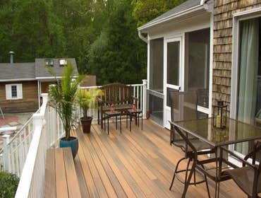 Photos by Ab Construction Inc #1