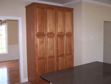 Photo(s) from Hannan Construction, Inc.