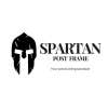 Spartan Const & Development Inc logo