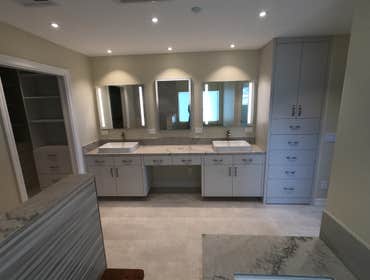 Photos by Terramar Custom Builders Inc #4