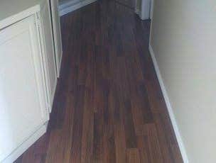Photos from Top Quality General Construction Inc