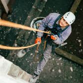 Tigers Roofing Inc