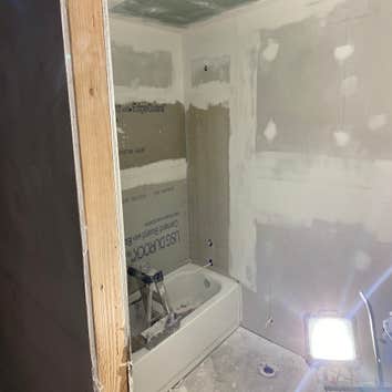 Photos by Anton S Contracting #2