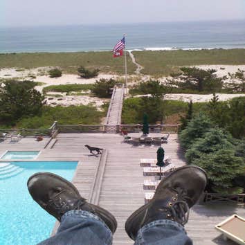 Project photos from father and son chimney liners east quogue newyork chimneys