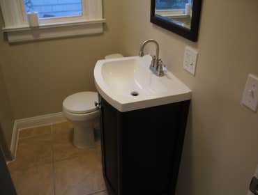 Photos from the Preferred Home Contractor Company LLC
