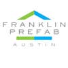 Franklin Prefab of Austin logo