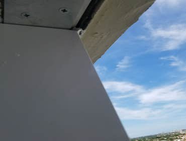 Photos from Mediterranean Impact Windows Inc