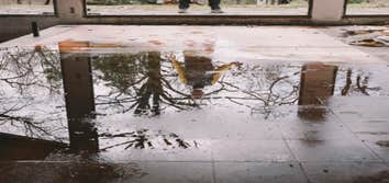 Photos by Water Damage Restoration Company Near Me #1