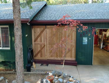 Photos by Spot on Construction