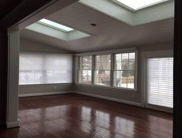 Photos by Tm Pro Remodeling #1