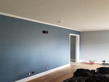 Photos by Casey Paint & Stain LLC #1