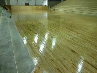 Photos by Regalado's Construction #1