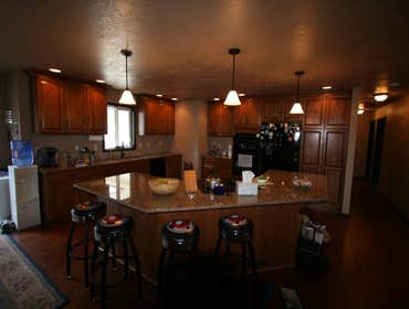 Photos by Kugel Construction #1