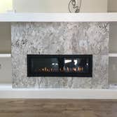 Willamette Fireplaces