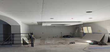 Ruiz Interior Services