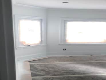 Photos by Vivid Art Construction Inc #1