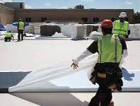Photos from Pinnacle Roofing & Sheet Metal