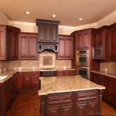 Pro-Tech Design and Build Inc