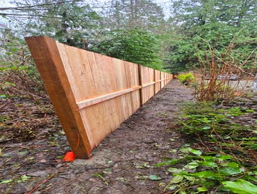 Photos by Mv Top Landscaper LLC #1