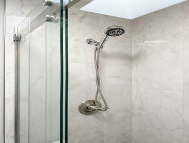 Photos by Highland Flooring LLC #1