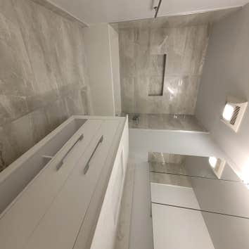 Residential Innovations Inc