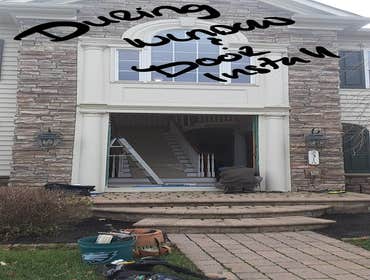 Photos by Roberts and Sons Roofing #1
