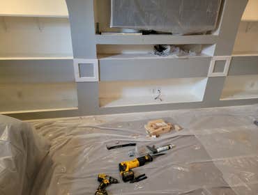 Photos by 7 Strong Handyman Services LLC #2