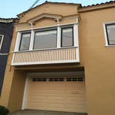 Exterior Paint, Stucco and siding
