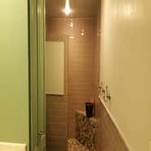 Photos from Reyes Express Work