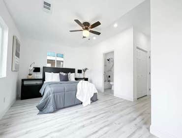 Photos by Ayh Remodeling & Construction Inc #1