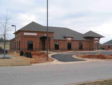 Photo(s) from Cutting Edge Construction Inc