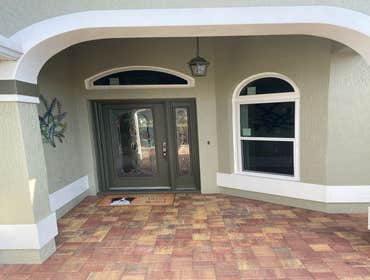Photos by the Window Source of Orlando #1
