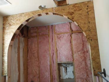 Photos by Dependable Constructions LLC #1