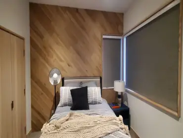 Photos by Bearable Building #1