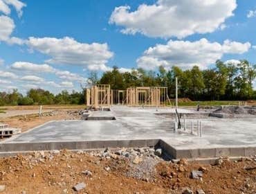 Photos by Elite Concrete Lincoln NE #1